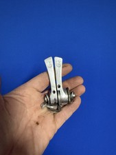 Campagnolo Syncro 2 8 Fach