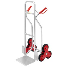 Pro-Bau-Tec Aluminium