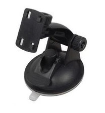 Navi Halterung Auto KFZ Halter