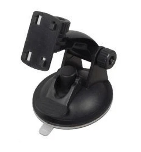 Navi halterung auto - navi,