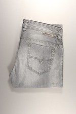 Herren Jeans Diesel Safado