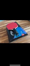 Stiga cybershape wood mit - cybershape,