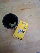 BVB Borussia Dortmund 1909