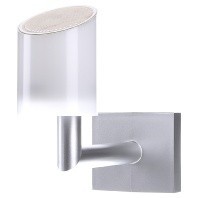 Jung KNX Wetterstation Home