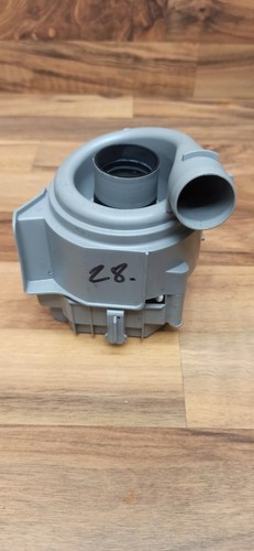 Bosch siemens neff - siemens,
