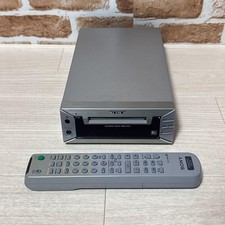 SONY MDS-PC2 MiniDisc Deck MD
