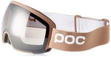 Poc Orb Clarity Skibrille -