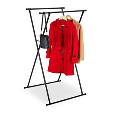 Kleiderständer
