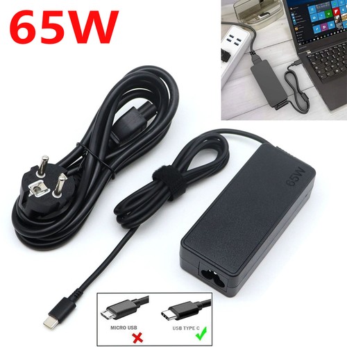 65w 20v 25a laptop - 65w, 3,25a