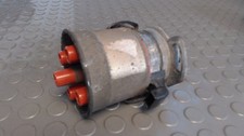 Zündverteiler VW Polo 60 6 N/6 KV 0237521061 12 Monate Garantie Sofortversand