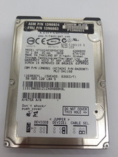 TOSHIBA *HTS424030M9AT00* 30