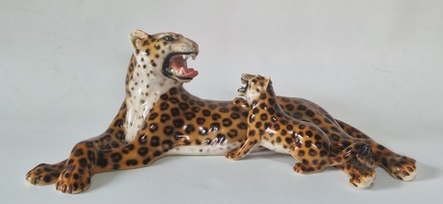 Vintage mid century - vintage,