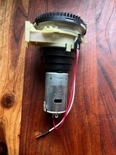 Mahlwerk (Johnson)  für Jura  KOMPL. REVIDIERT / AEG/BOSCH u.v.m