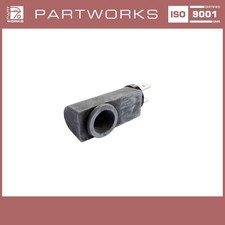 Socket ashtray light for