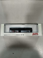 AWM Modellbus 1:87 / H0 –