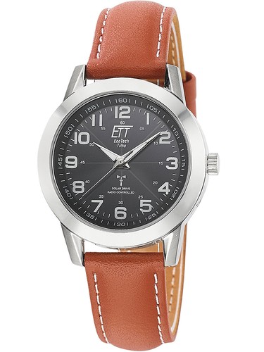 Ett els 11494 - solar, drive