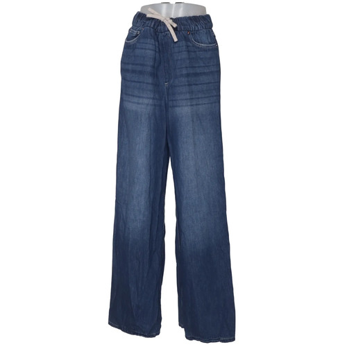 Bonprix palazzohose größe - bonprix,, palazzohose,