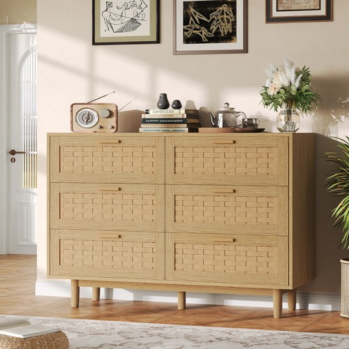 Kommode schrank mit - kommode,
