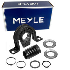 MEYLE MITTELLAGER KARDANWELLE