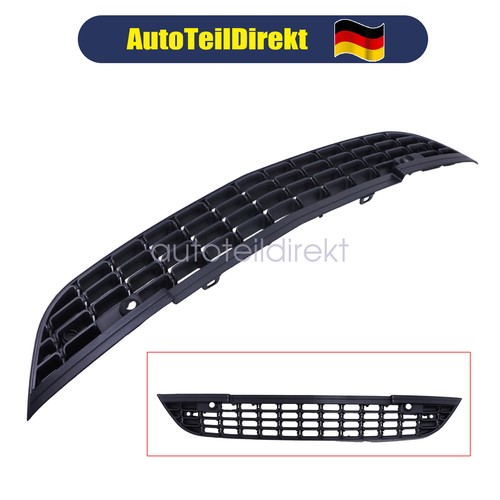 Für opel frontziergitter - opel,