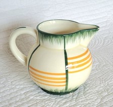Smf schramberg milchkännchen - smf,