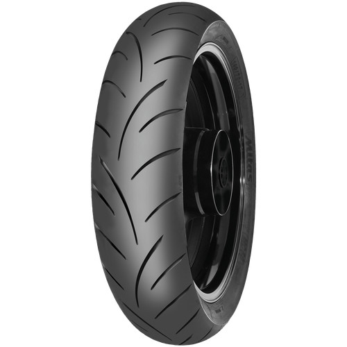 Mitas motorradreifen 130 - motorradreifen, 130/80-17