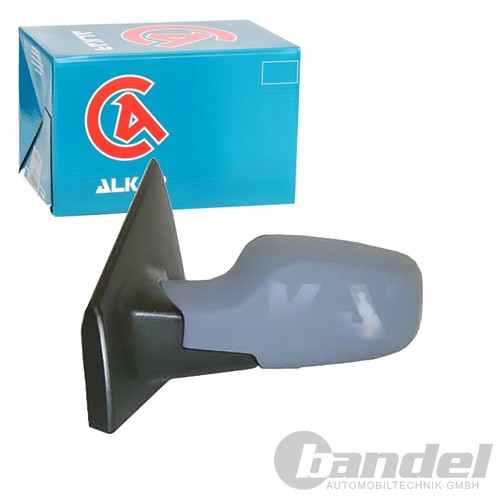 Alkar außenspiegel - alkar,