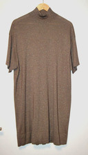 BRUNELLO CUCINELLI Cashmere