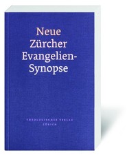 Kilian ruckstuhl neue - kilian,