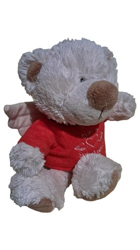 Morgenroth plüsch teddybär - morgenroth,