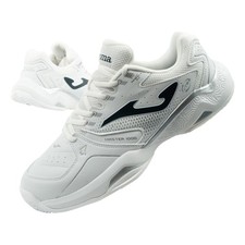 Joma master 1000 herren padel - joma,