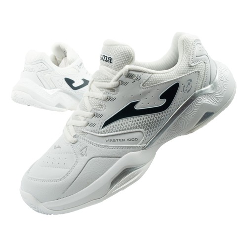 Joma master 1000 - herren, padel-