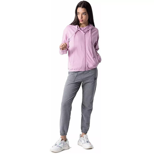 Everlast damen overall - overall, gr.