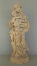 Madonna Mutter Gottes 58 cm