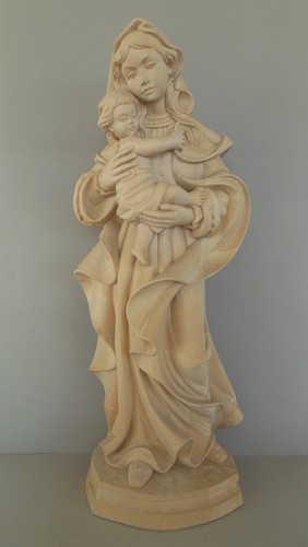 Madonna mutter gottes cm - gottes,
