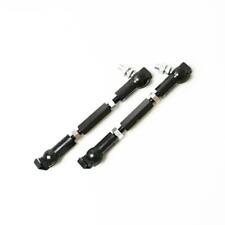 BBM Mercedes Benz E Klasse