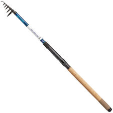 DAM PTS Tele Trout Teleskop Forellenrute L 3,10m WG 5-20g