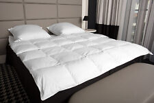 Daunendecke Bettdecke Oberbett