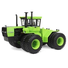 MODELL TRAKTOR  STEIGER COUGAR