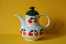 Seltmann Weiden ähnlich