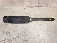 Federbein hinten Stoßdämpfer hinten rechts Mercedes W220 S400 Cdi Mod 98-2003