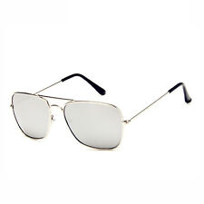 Sonnenbrille Pilotenbrille