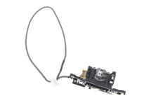 Technics Tonkopf RXQ0019 für Kassetendeck