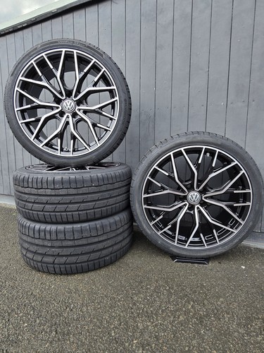 Zoll wh37 alu felgen - wh37,