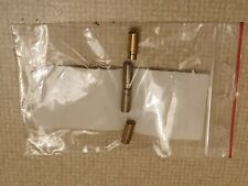 Zylinderstift 0009080261, für Linde HPR 105-02 Hydraulikpumpe