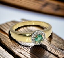 GJ69 * HARRY IVENS IV