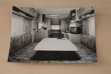 175385) Hymer Eriba Nova L 630