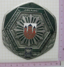 ADAC POLIZEI OLDENBURG INTERN