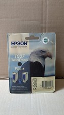 Original Epson Sty Pho 790/870/95/1270/1290 schwarz C13T00740110