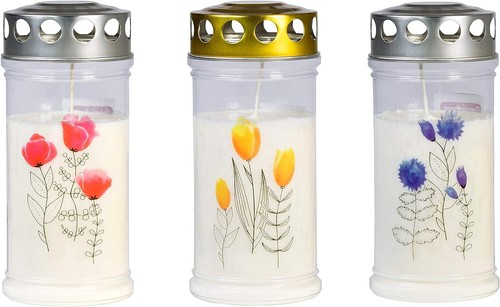 Jeka 3er set - 3er, set,
